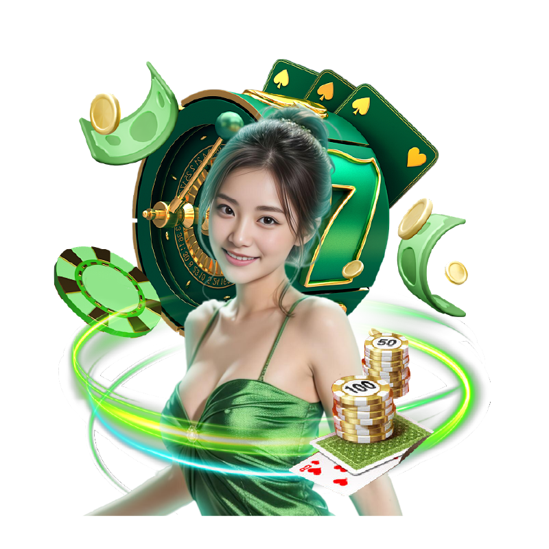 rg4thaiz rg4thaiz